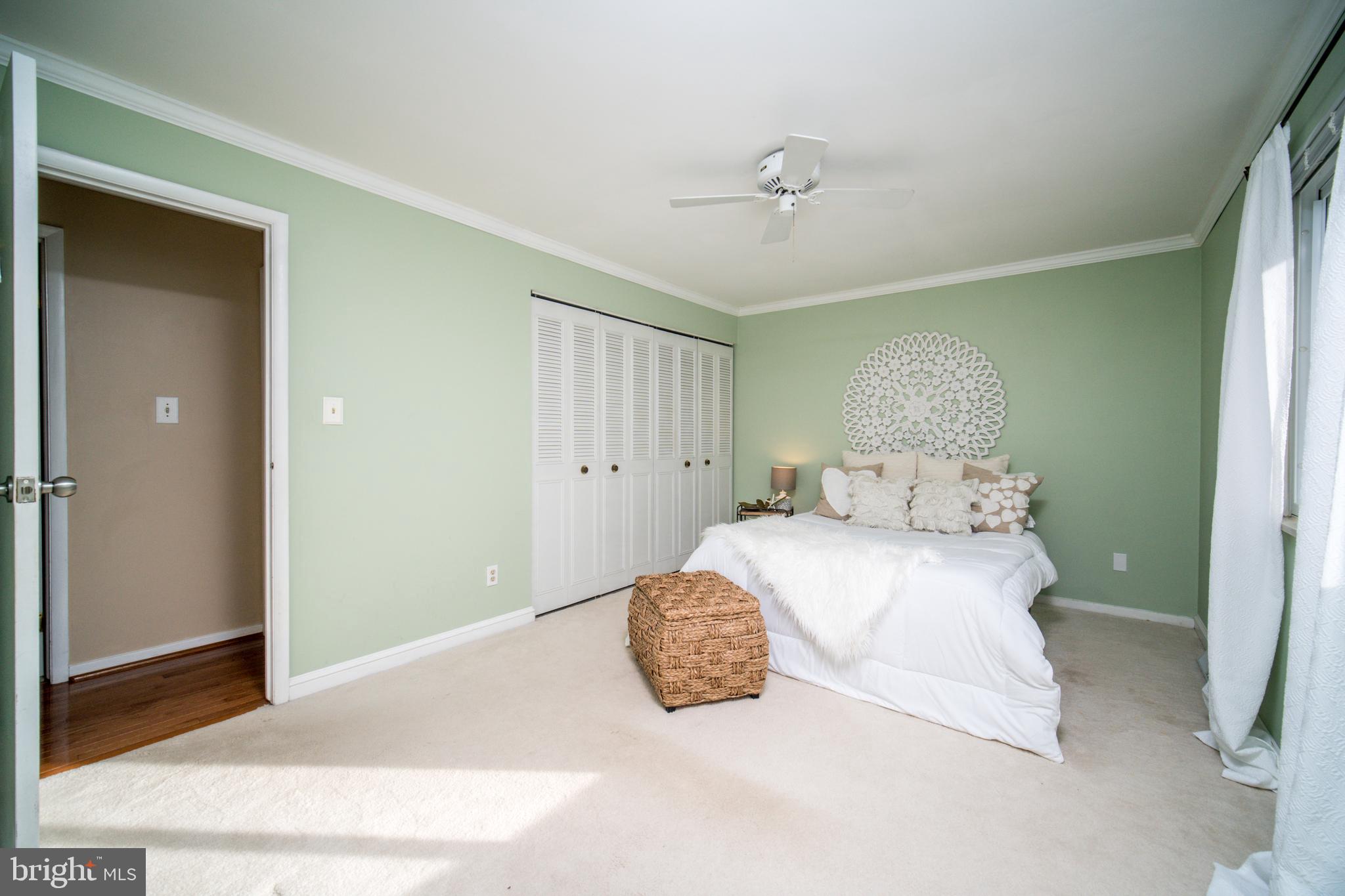 6144 Stevens Forest Road Columbia, MD 21045 - Photo 17 of 34