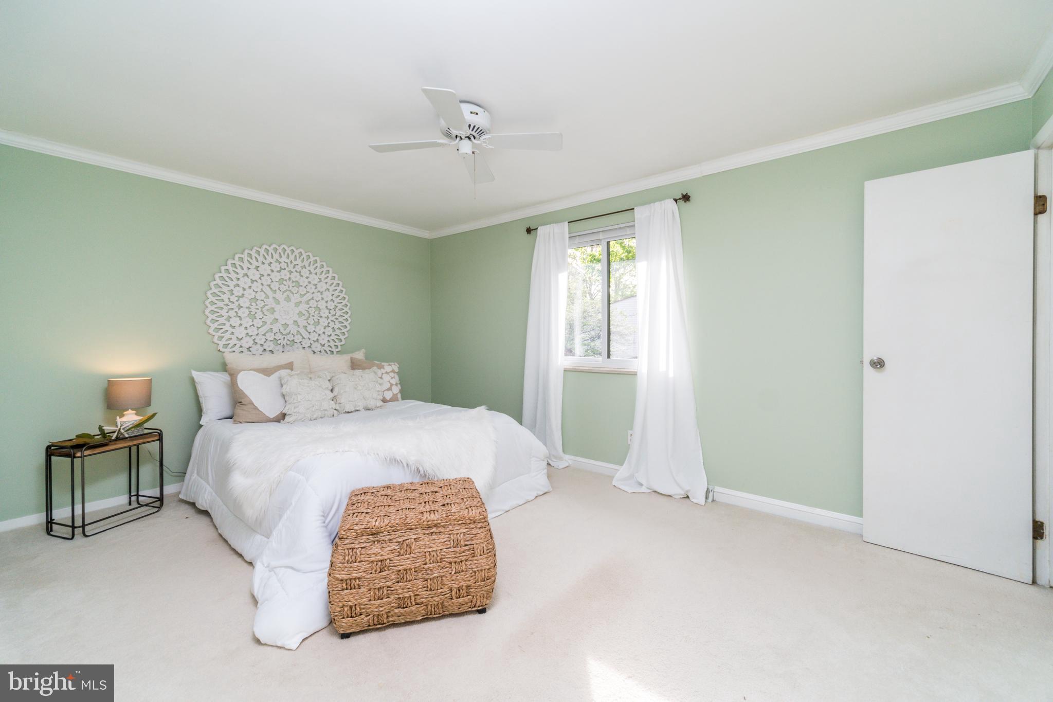 6144 Stevens Forest Road Columbia, MD 21045 - Photo 18 of 34