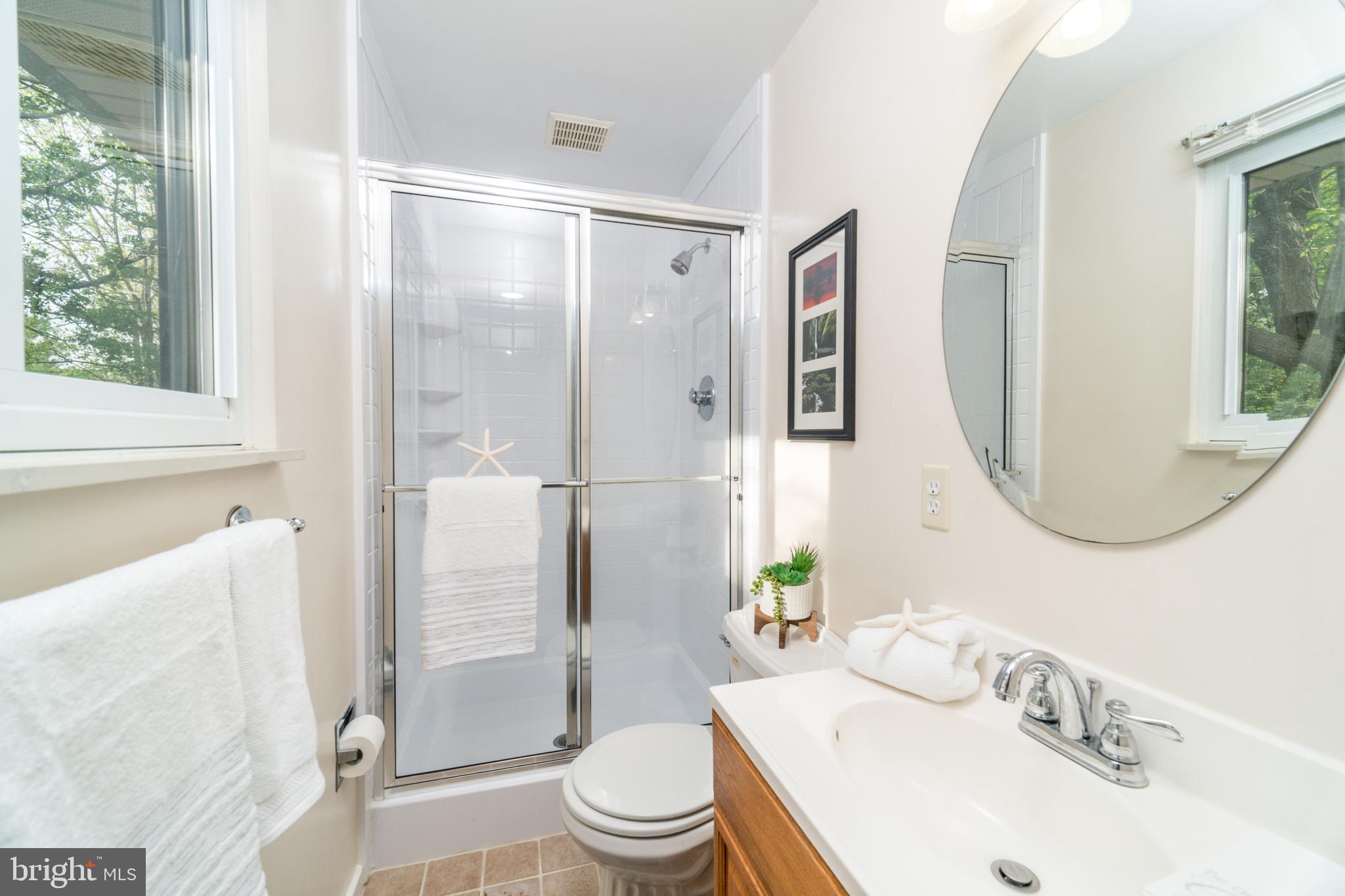 6144 Stevens Forest Road Columbia, MD 21045 - Photo 19 of 34