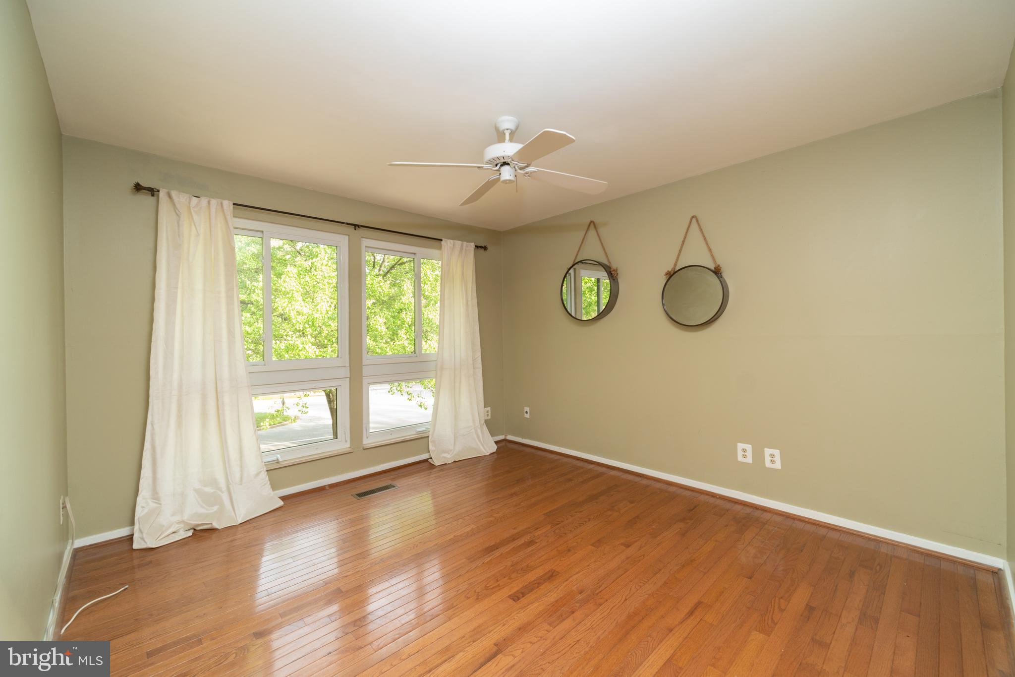 6144 Stevens Forest Road Columbia, MD 21045 - Photo 20 of 34