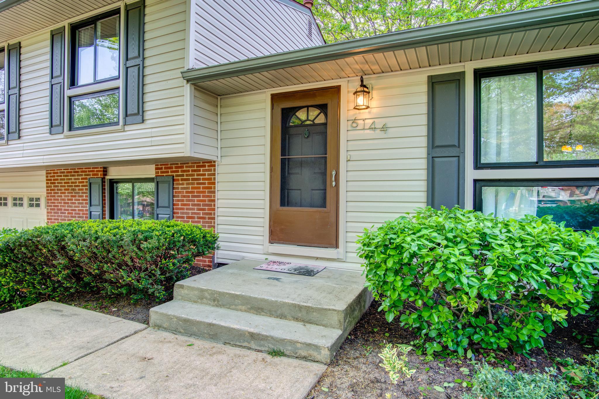 6144 Stevens Forest Road Columbia, MD 21045 - Photo 3 of 34
