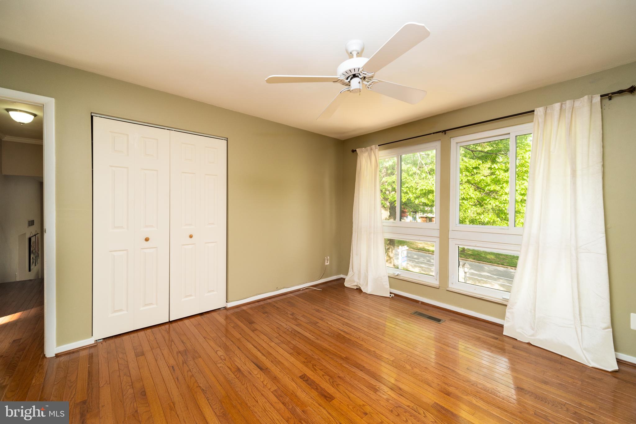 6144 Stevens Forest Road Columbia, MD 21045 - Photo 21 of 34