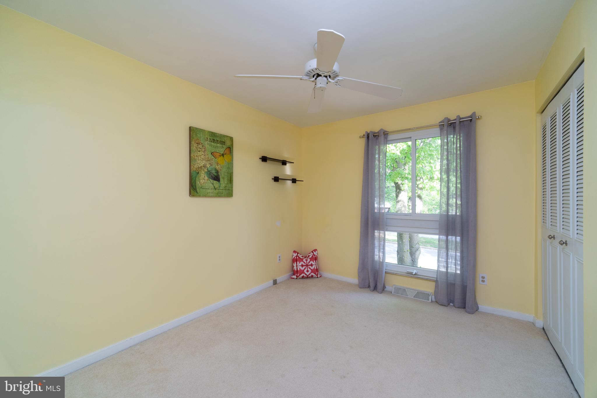6144 Stevens Forest Road Columbia, MD 21045 - Photo 22 of 34