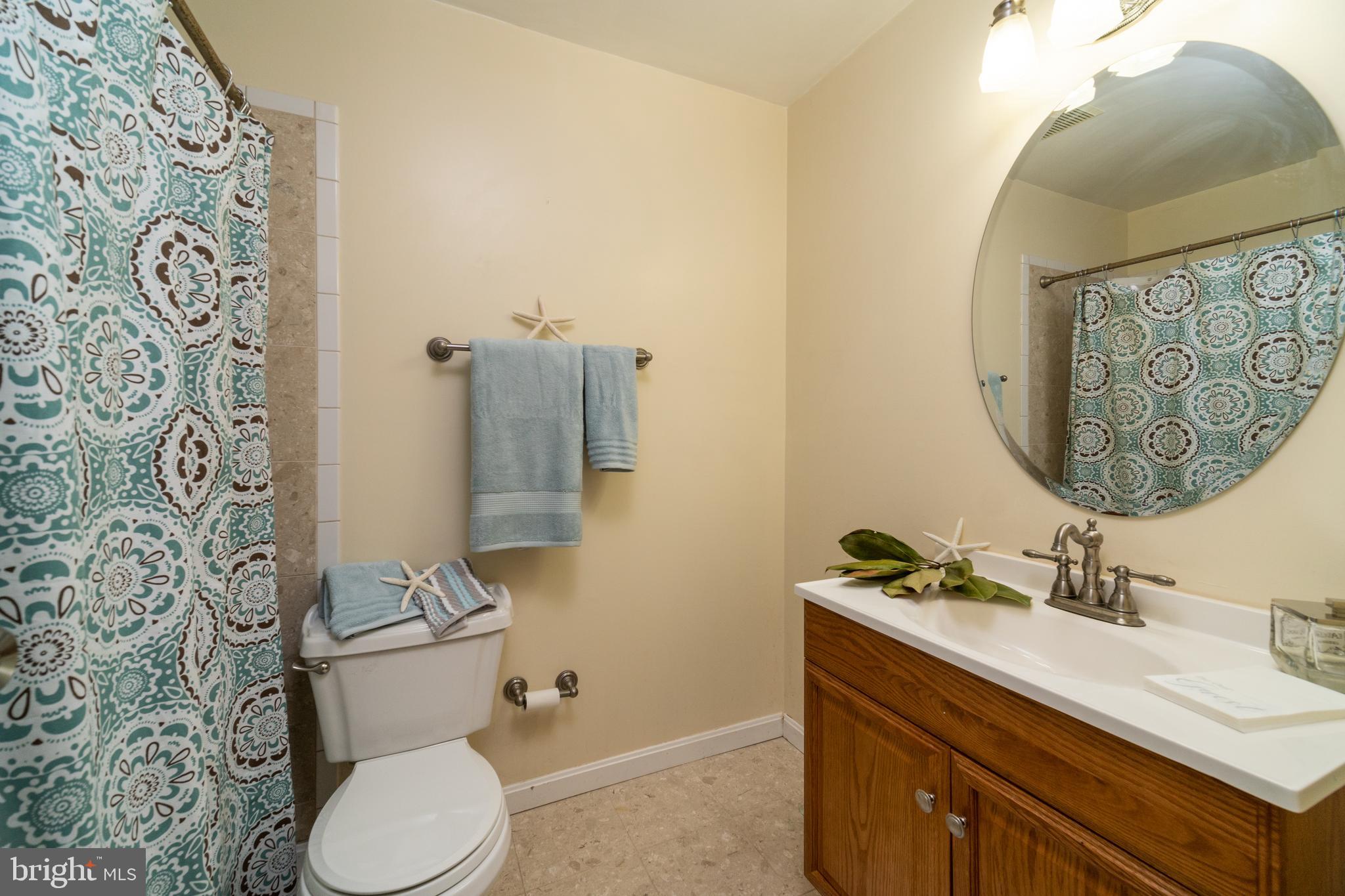 6144 Stevens Forest Road Columbia, MD 21045 - Photo 23 of 34