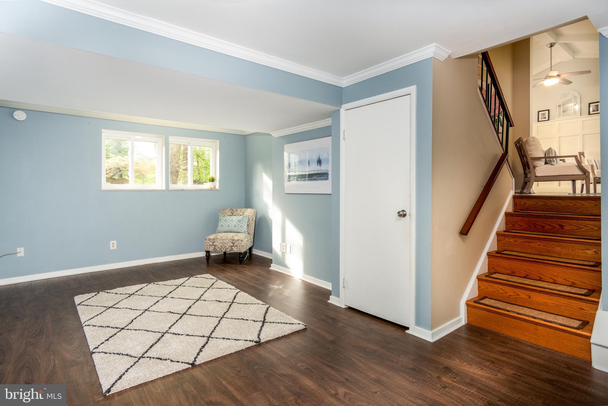 6144 Stevens Forest Road Columbia, MD 21045 - Photo 24 of 34