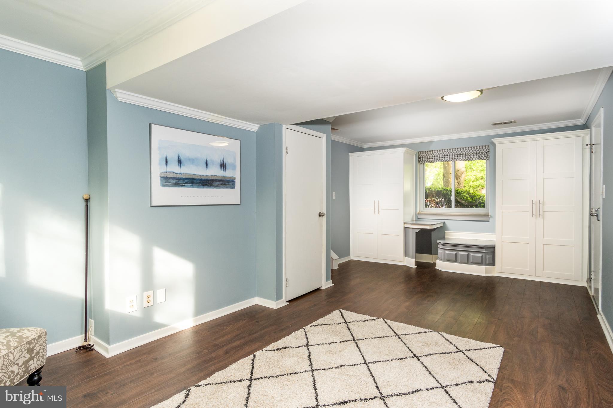 6144 Stevens Forest Road Columbia, MD 21045 - Photo 25 of 34