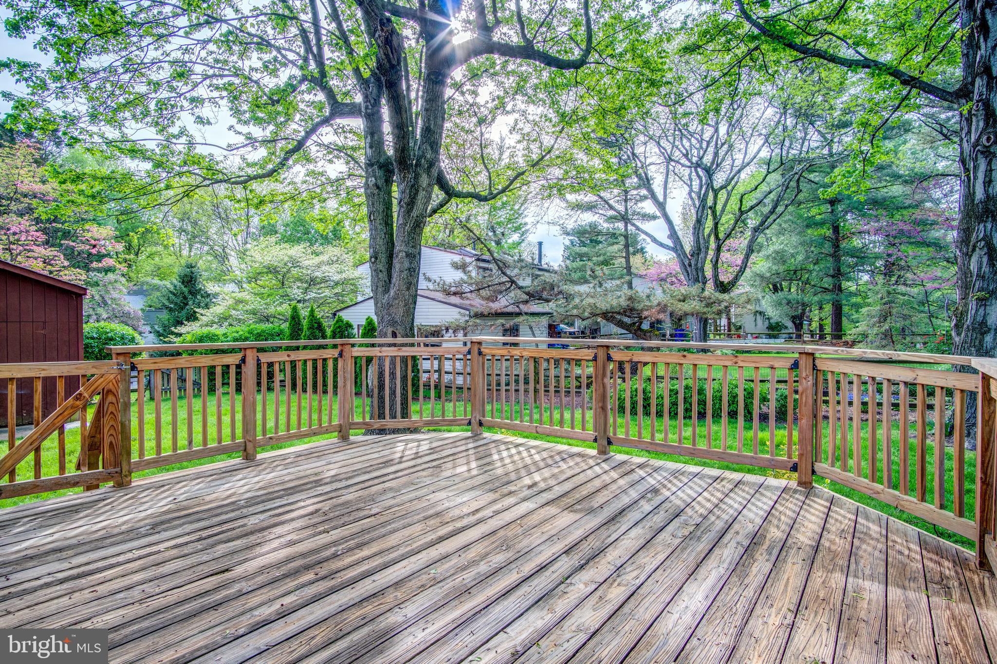 6144 Stevens Forest Road Columbia, MD 21045 - Photo 26 of 34
