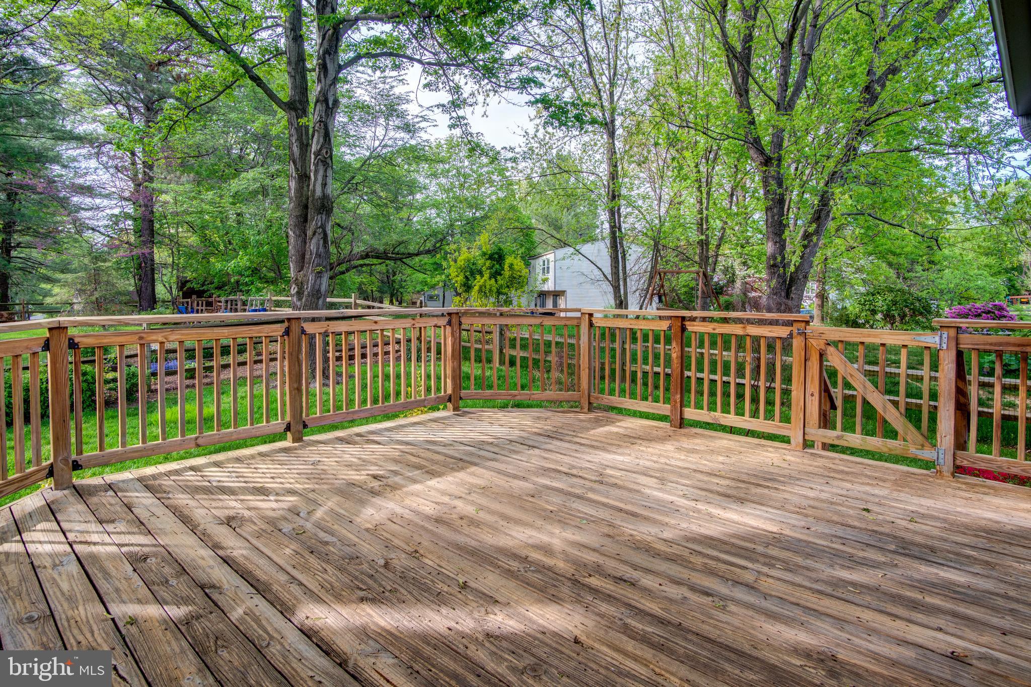 6144 Stevens Forest Road Columbia, MD 21045 - Photo 27 of 34