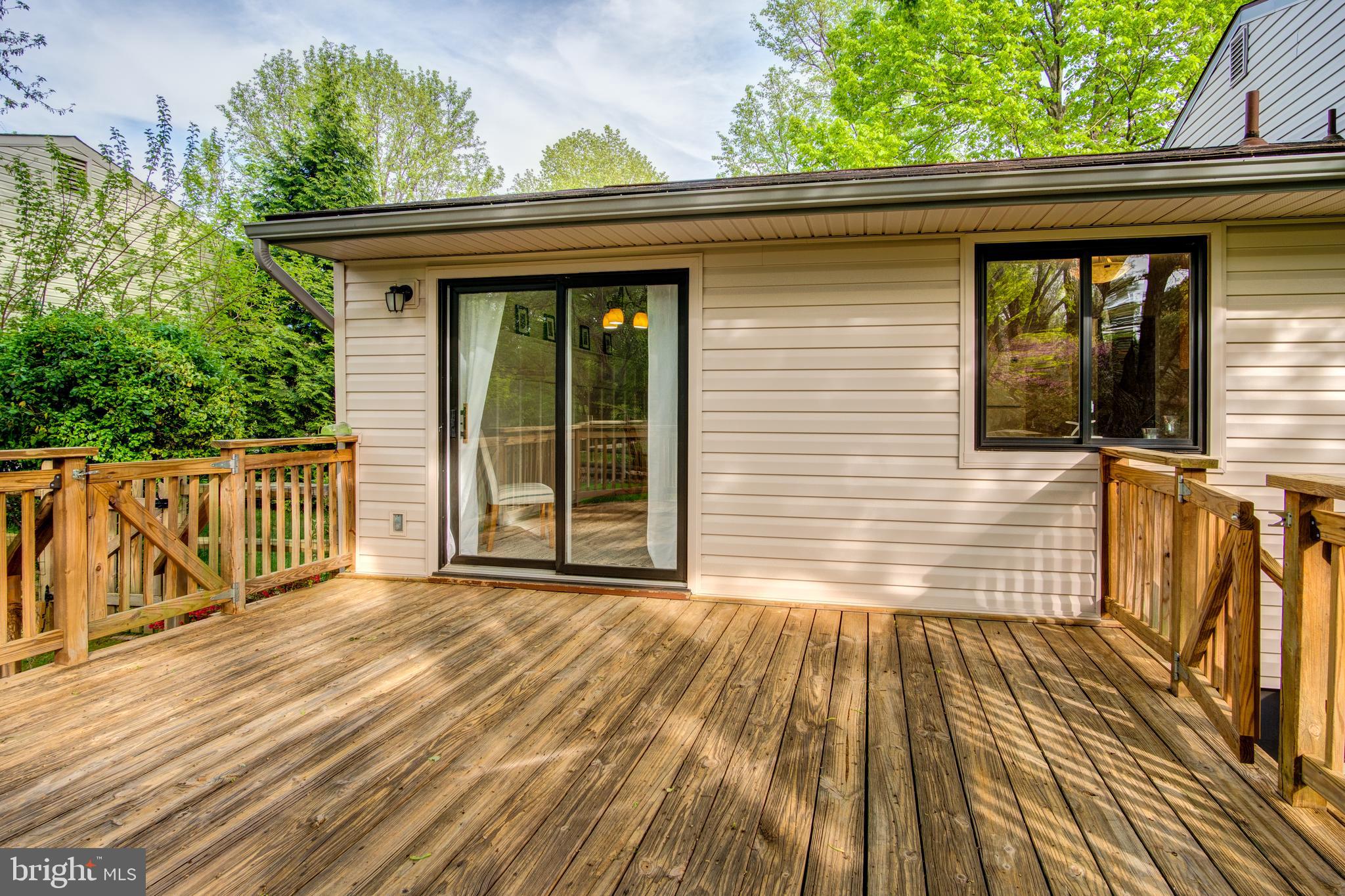 6144 Stevens Forest Road Columbia, MD 21045 - Photo 28 of 34