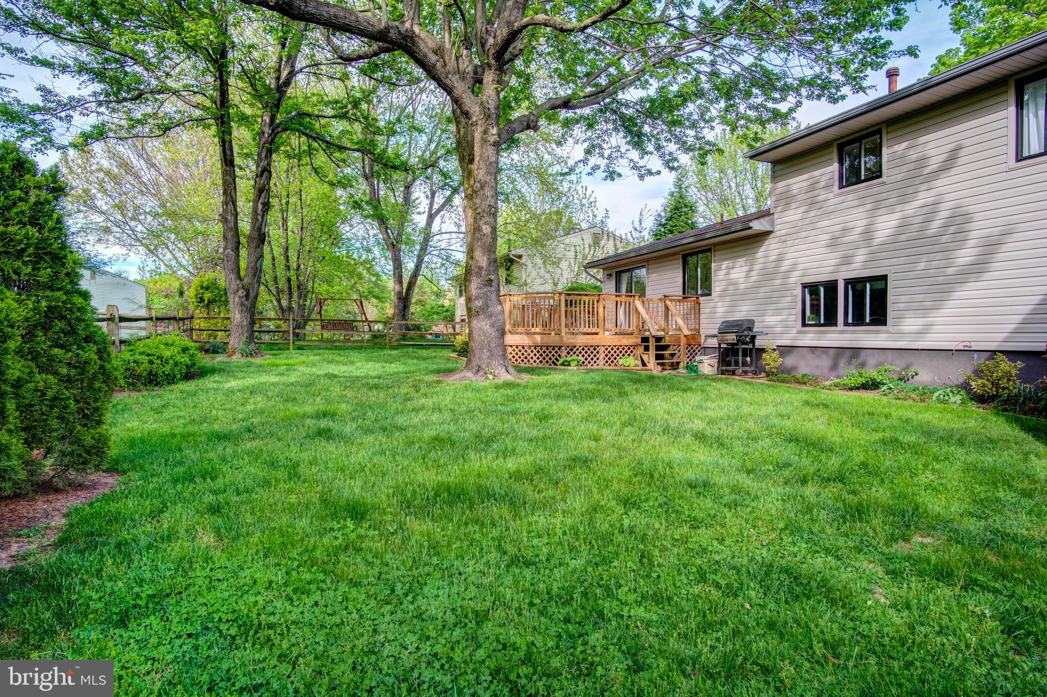 6144 Stevens Forest Road Columbia, MD 21045 - Photo 29 of 34