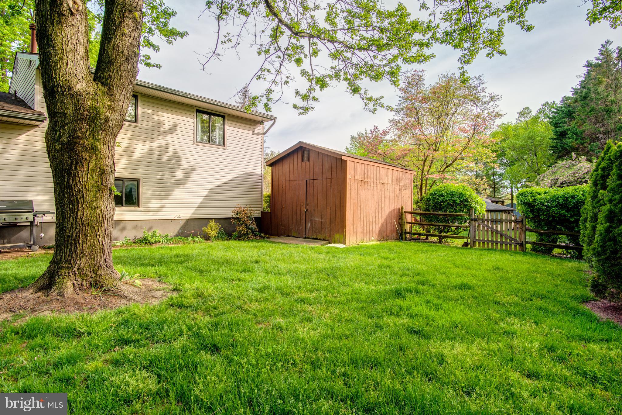 6144 Stevens Forest Road Columbia, MD 21045 - Photo 30 of 34