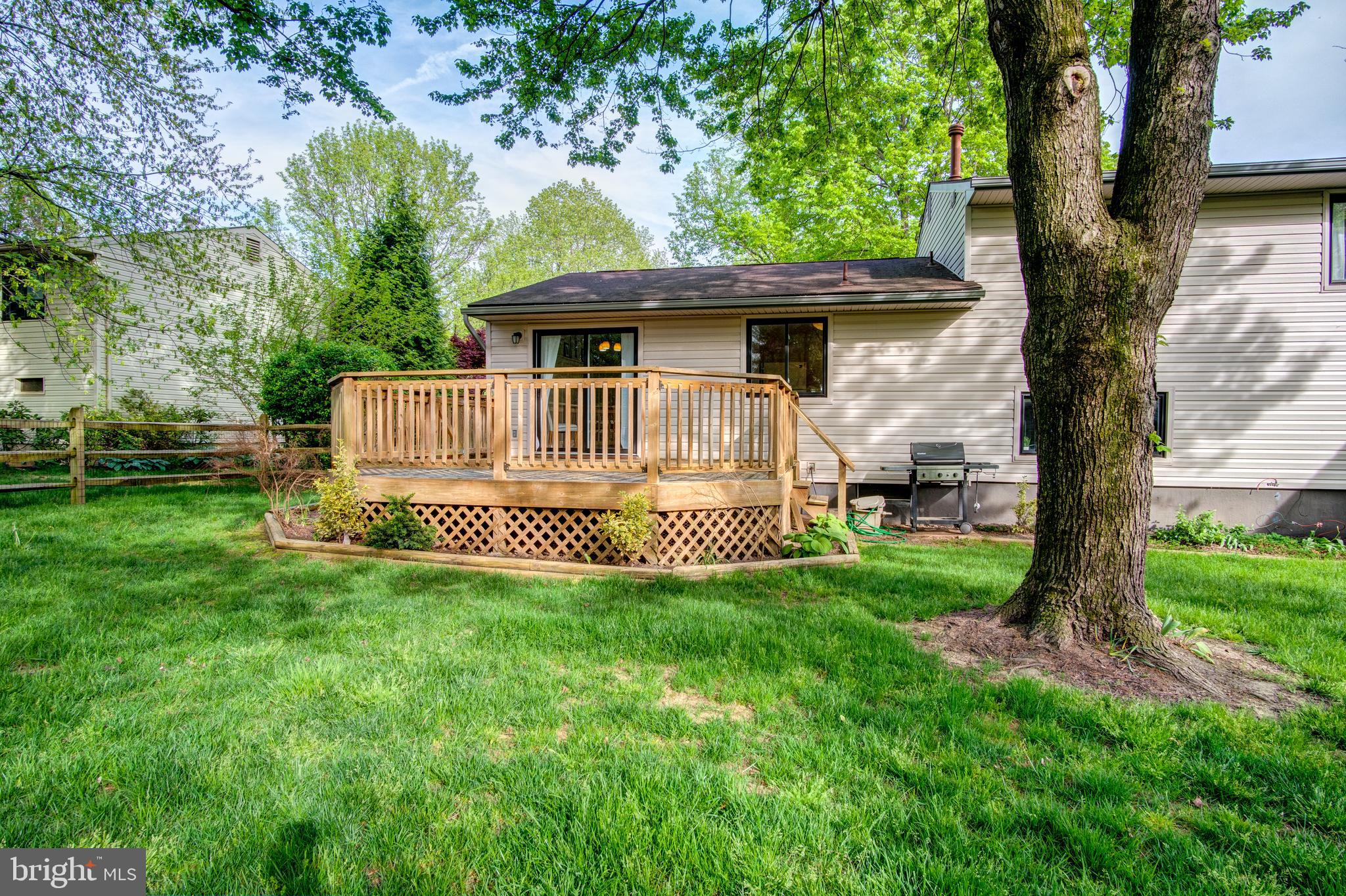 6144 Stevens Forest Road Columbia, MD 21045 - Photo 31 of 34