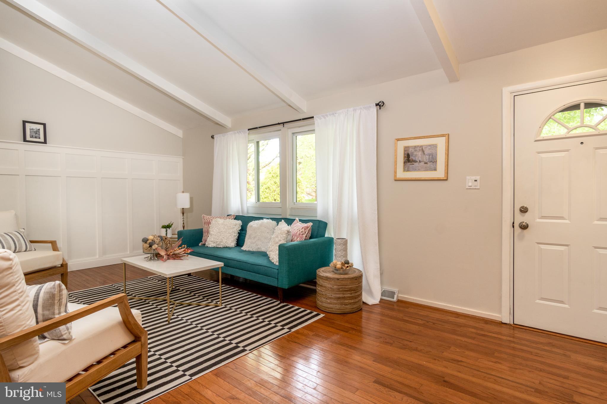 6144 Stevens Forest Road Columbia, MD 21045 - Photo 6 of 34