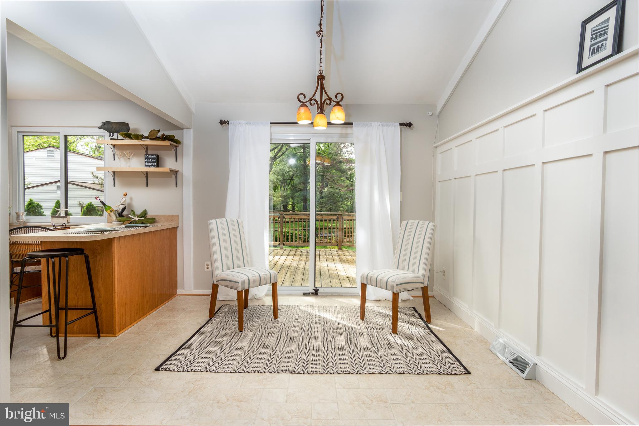 6144 Stevens Forest Road Columbia, MD 21045 - Photo 10 of 34