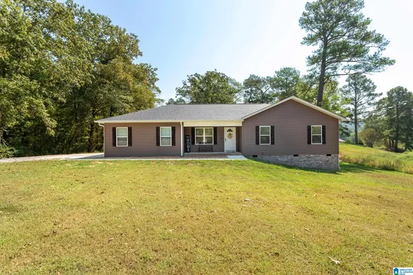 $259,500 | 190 Grants Road, Ohatchee, AL 36271