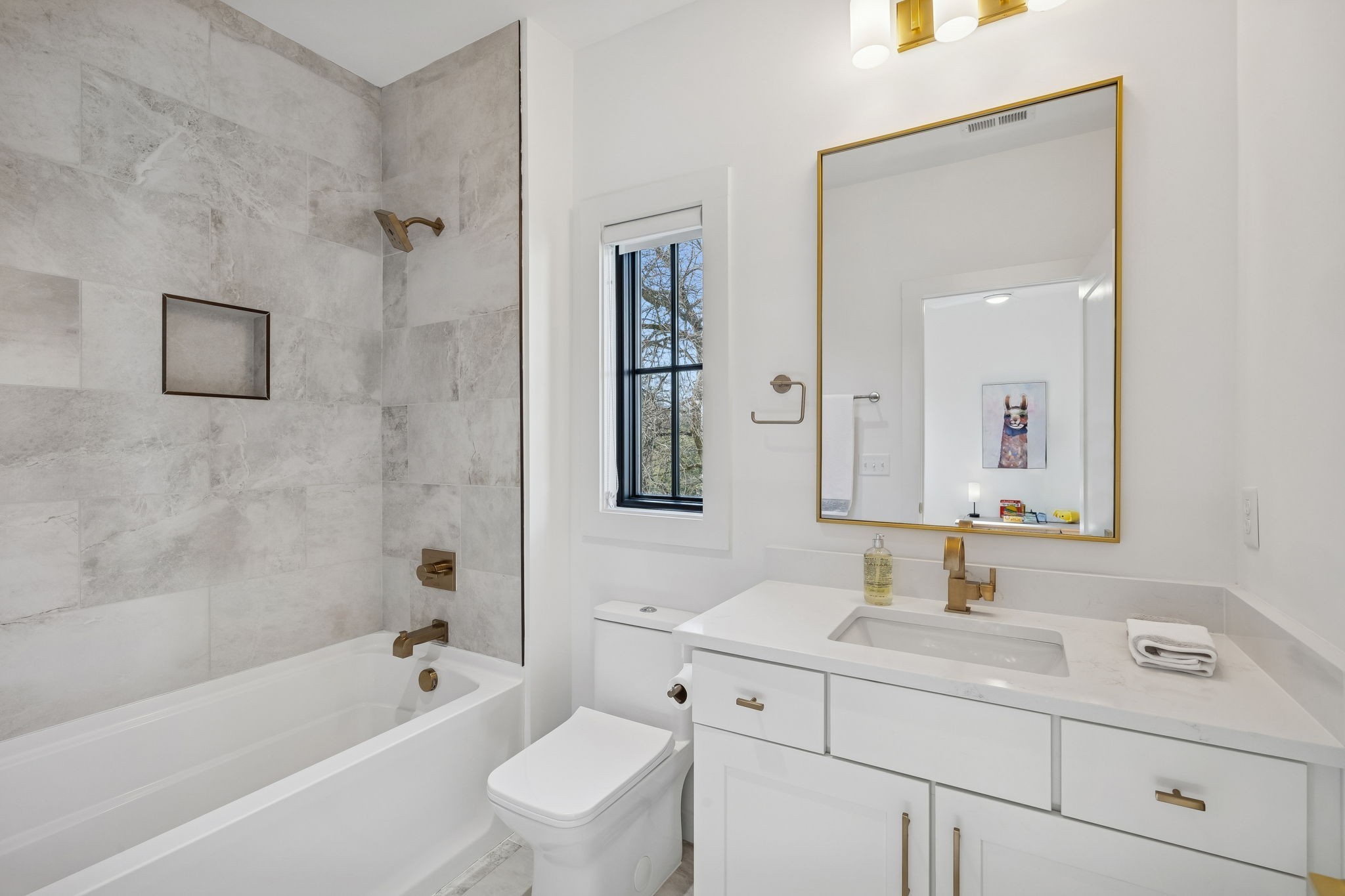3727 Estes Road Nashville, TN 37215 - Photo 29 of 63 Gallery Image 29