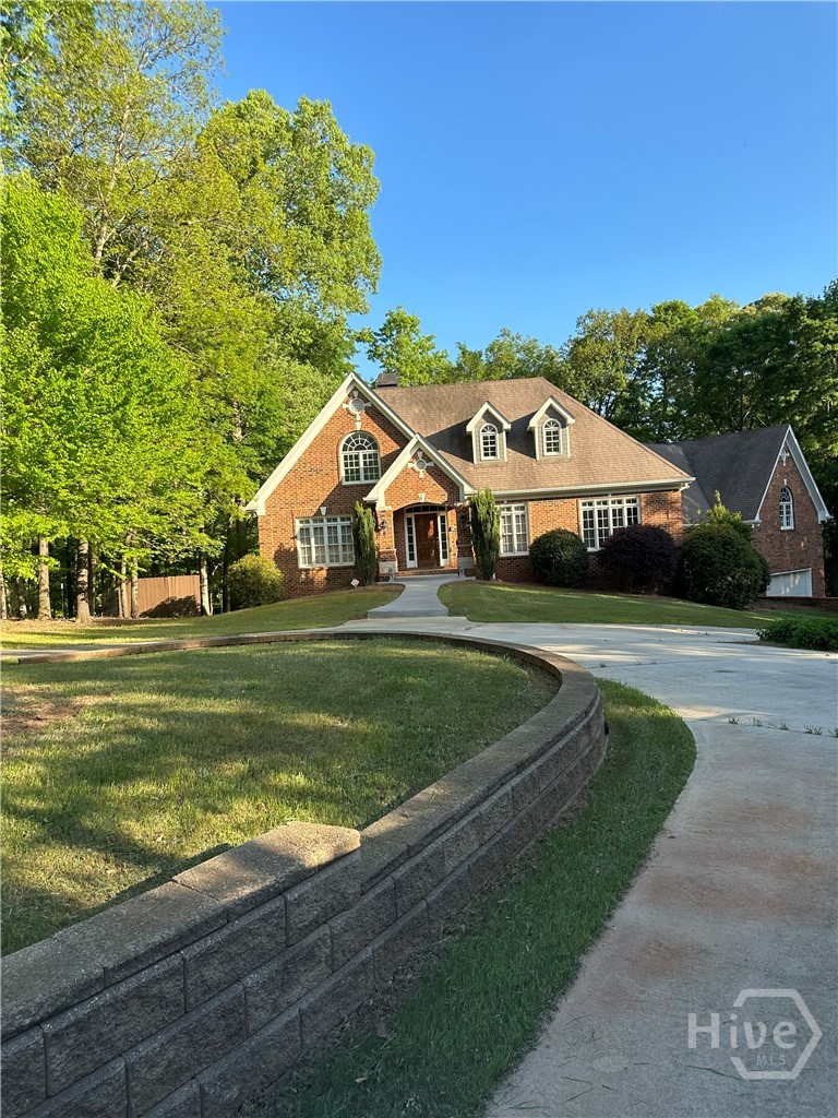 1171 River Run Bishop, GA 30621 - Photo 51 of 71 Gallery Image 51