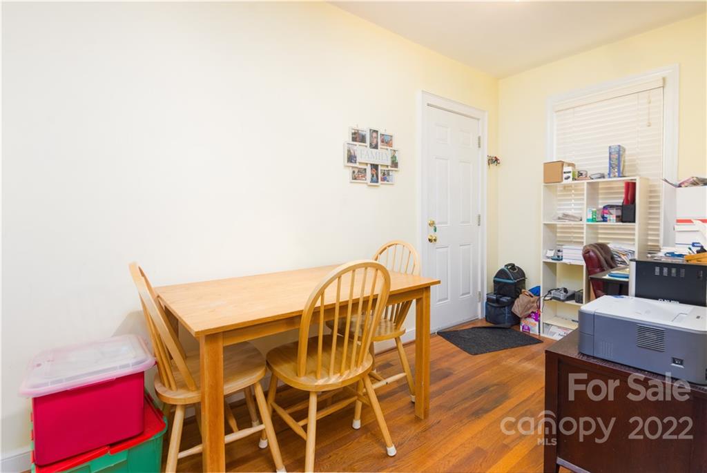 1717 Club Road Charlotte, NC 28205 - Photo 11 of 23 Gallery Image 11