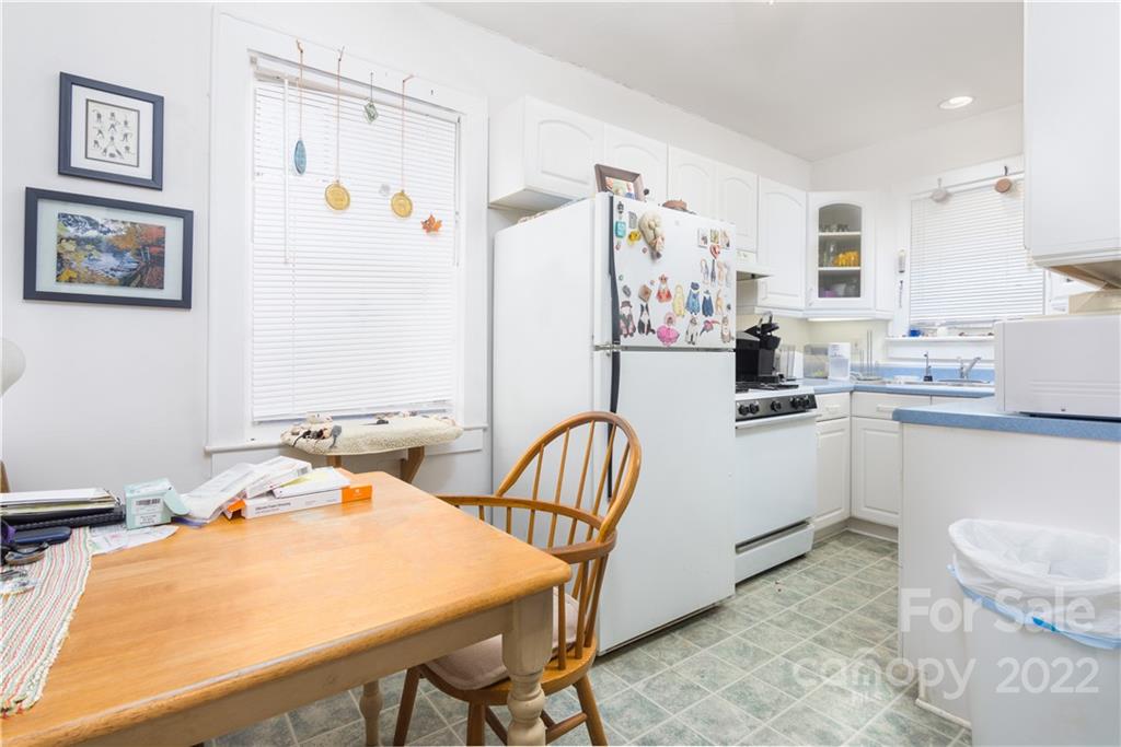 1717 Club Road Charlotte, NC 28205 - Photo 15 of 23 Gallery Image 15