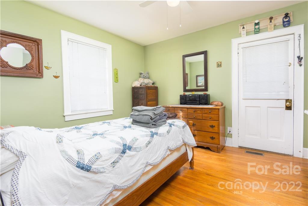 1717 Club Road Charlotte, NC 28205 - Photo 20 of 23 Gallery Image 20