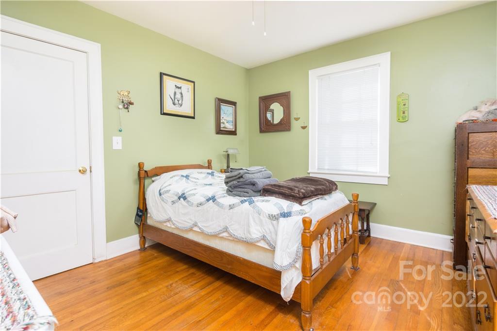 1717 Club Road Charlotte, NC 28205 - Photo 21 of 23 Gallery Image 21