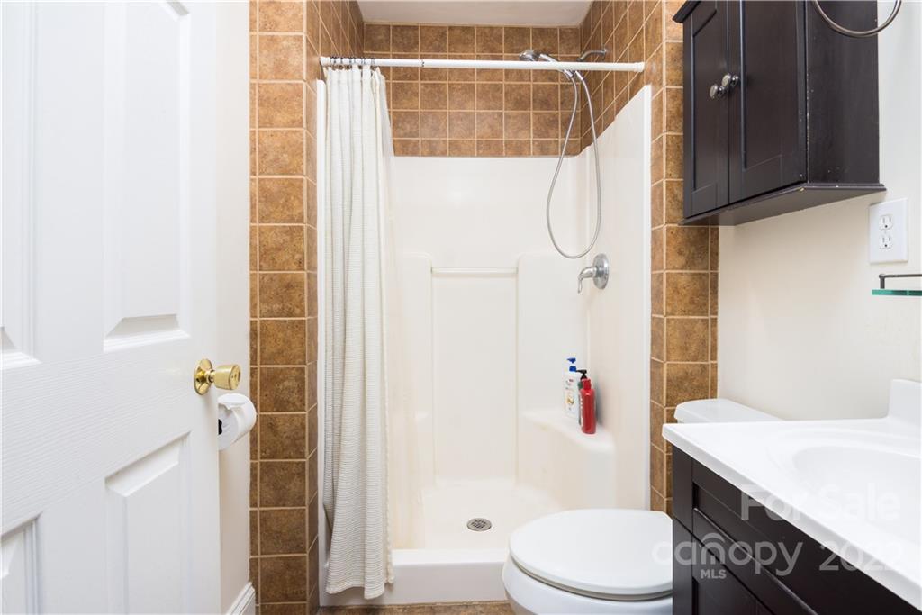1717 Club Road Charlotte, NC 28205 - Photo 8 of 23 Gallery Image 8