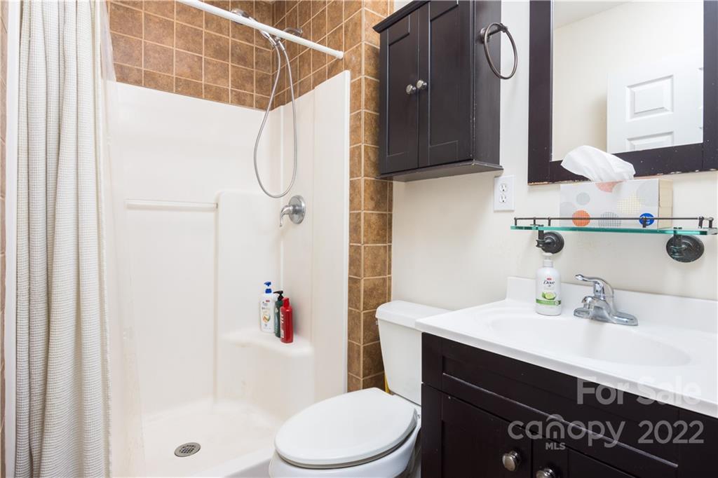 1717 Club Road Charlotte, NC 28205 - Photo 9 of 23 Gallery Image 9