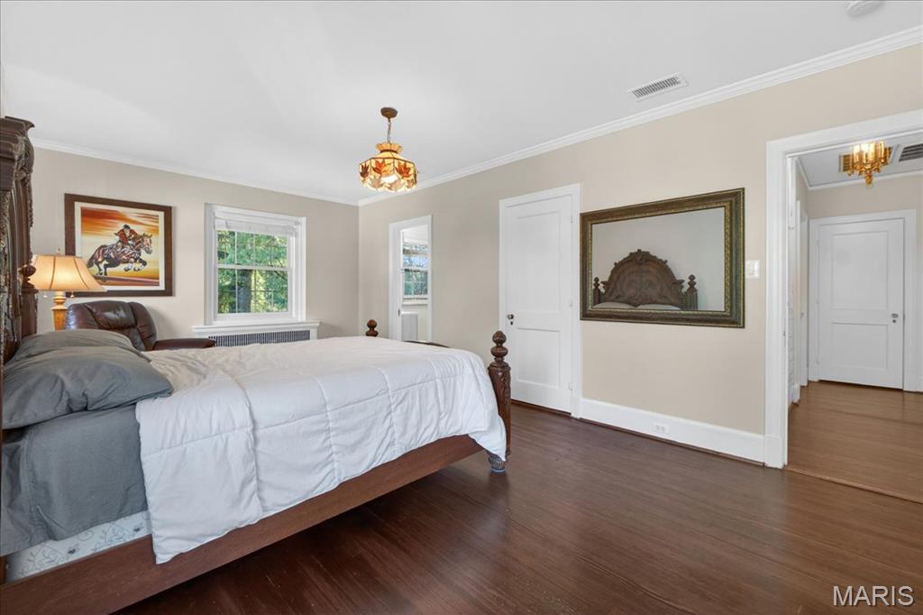 1601 Warson Road Ladue, MO 63124 - Photo 39 of 69