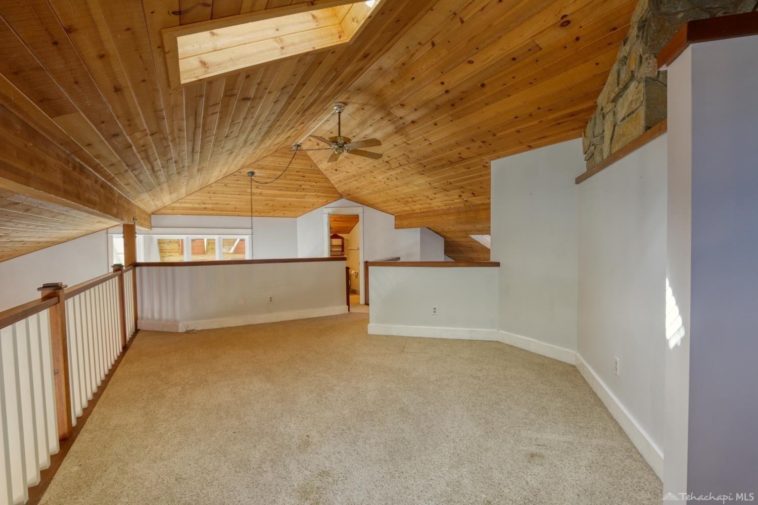 28250 Cumberland Road Tehachapi, CA 93561 - Photo 55 of 68 Gallery Image 55