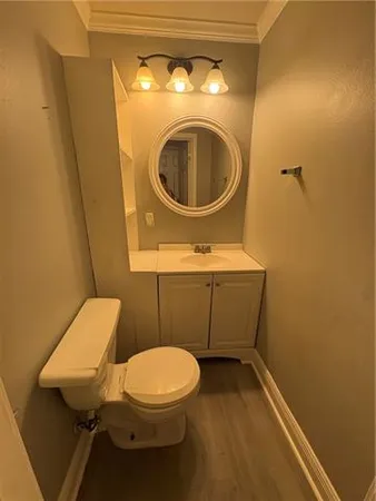 $2,500 | 4165 Rhone Drive, Kenner, LA 70065