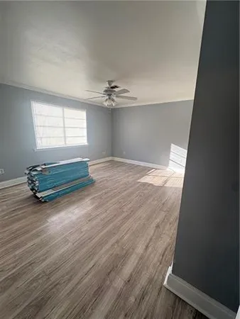 $2,500 | 4165 Rhone Drive, Kenner, LA 70065