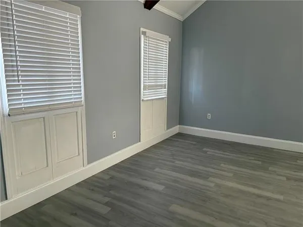 $2,500 | 4165 Rhone Drive, Kenner, LA 70065