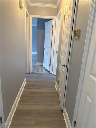 $2,500 | 4165 Rhone Drive, Kenner, LA 70065