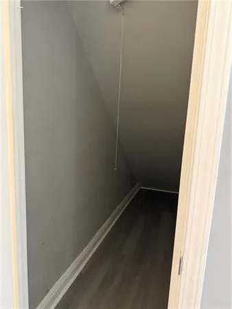 $2,500 | 4165 Rhone Drive, Kenner, LA 70065