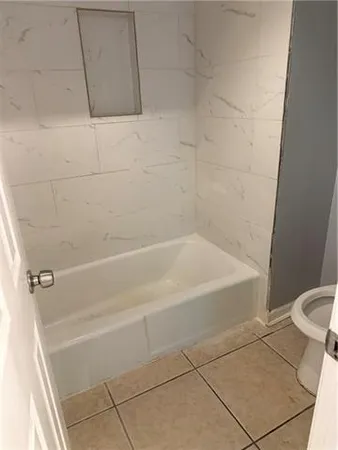 $2,500 | 4165 Rhone Drive, Kenner, LA 70065