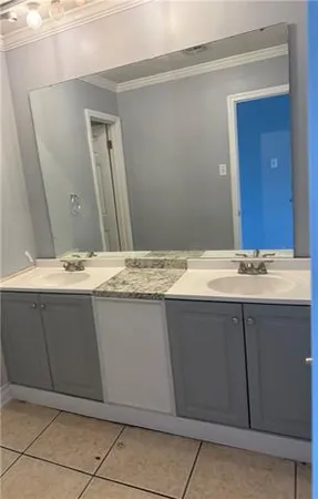 $2,500 | 4165 Rhone Drive, Kenner, LA 70065