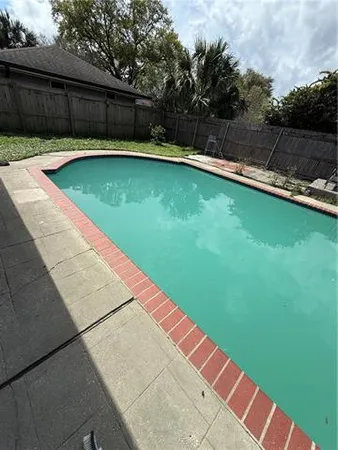 $2,500 | 4165 Rhone Drive, Kenner, LA 70065