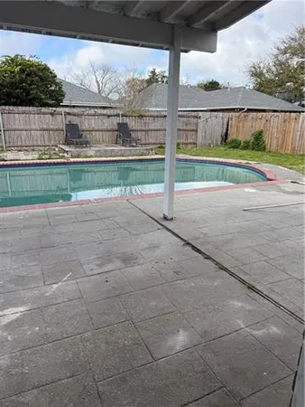 $2,500 | 4165 Rhone Drive, Kenner, LA 70065