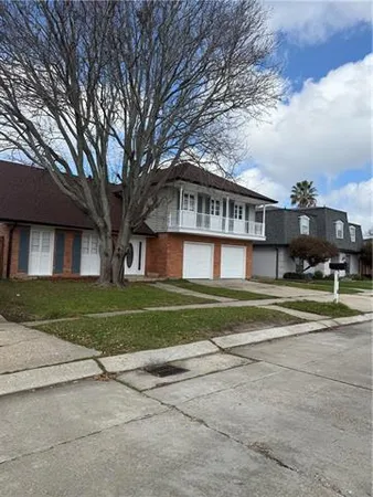 $2,500 | 4165 Rhone Drive, Kenner, LA 70065