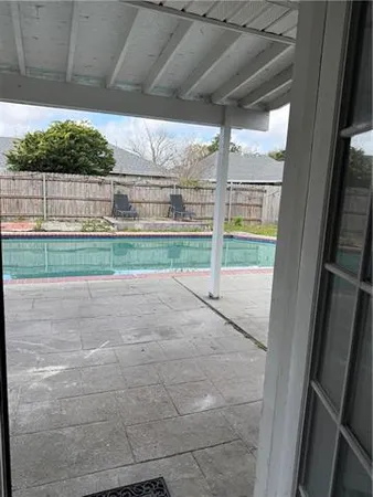 $2,500 | 4165 Rhone Drive, Kenner, LA 70065