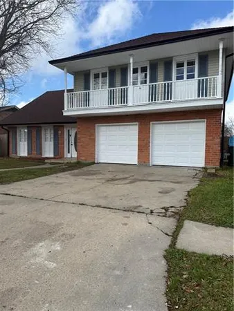 $2,500 | 4165 Rhone Drive, Kenner, LA 70065