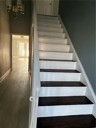 $2,500 | 4165 Rhone Drive, Kenner, LA 70065