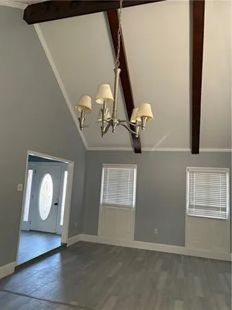 $2,500 | 4165 Rhone Drive, Kenner, LA 70065