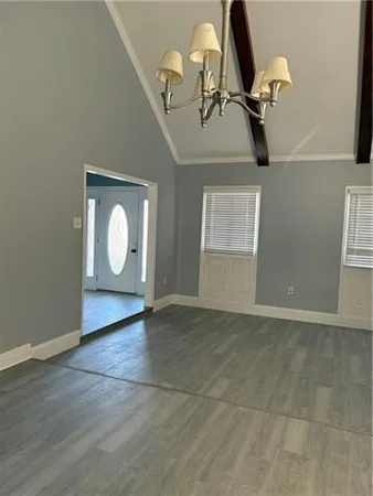 $2,500 | 4165 Rhone Drive, Kenner, LA 70065