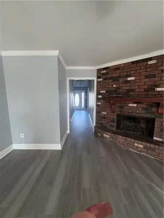 $2,500 | 4165 Rhone Drive, Kenner, LA 70065