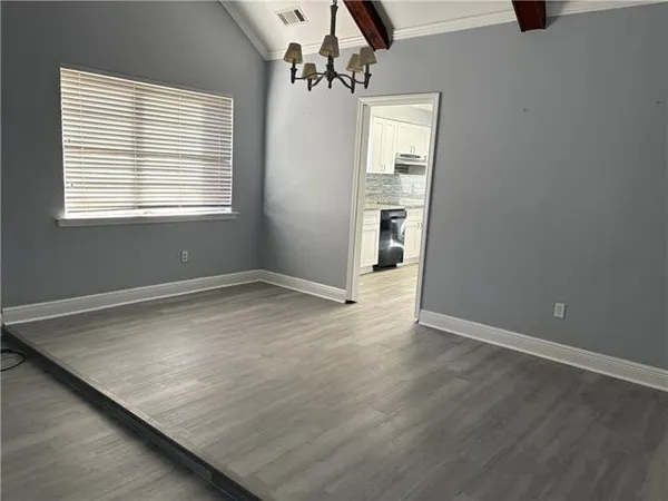 $2,500 | 4165 Rhone Drive, Kenner, LA 70065