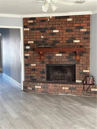 $2,500 | 4165 Rhone Drive, Kenner, LA 70065