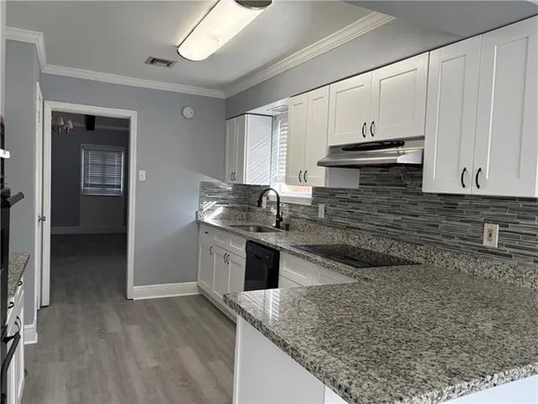 $2,500 | 4165 Rhone Drive, Kenner, LA 70065