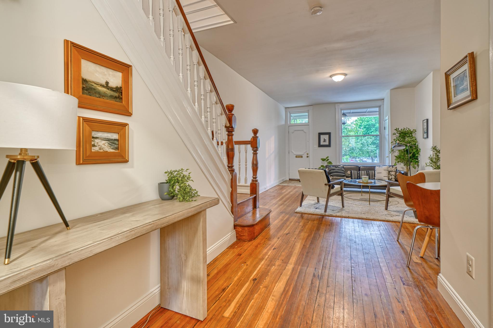 4129 Falls Road Baltimore, MD 21211 - Photo 11 of 47 Gallery Image 11