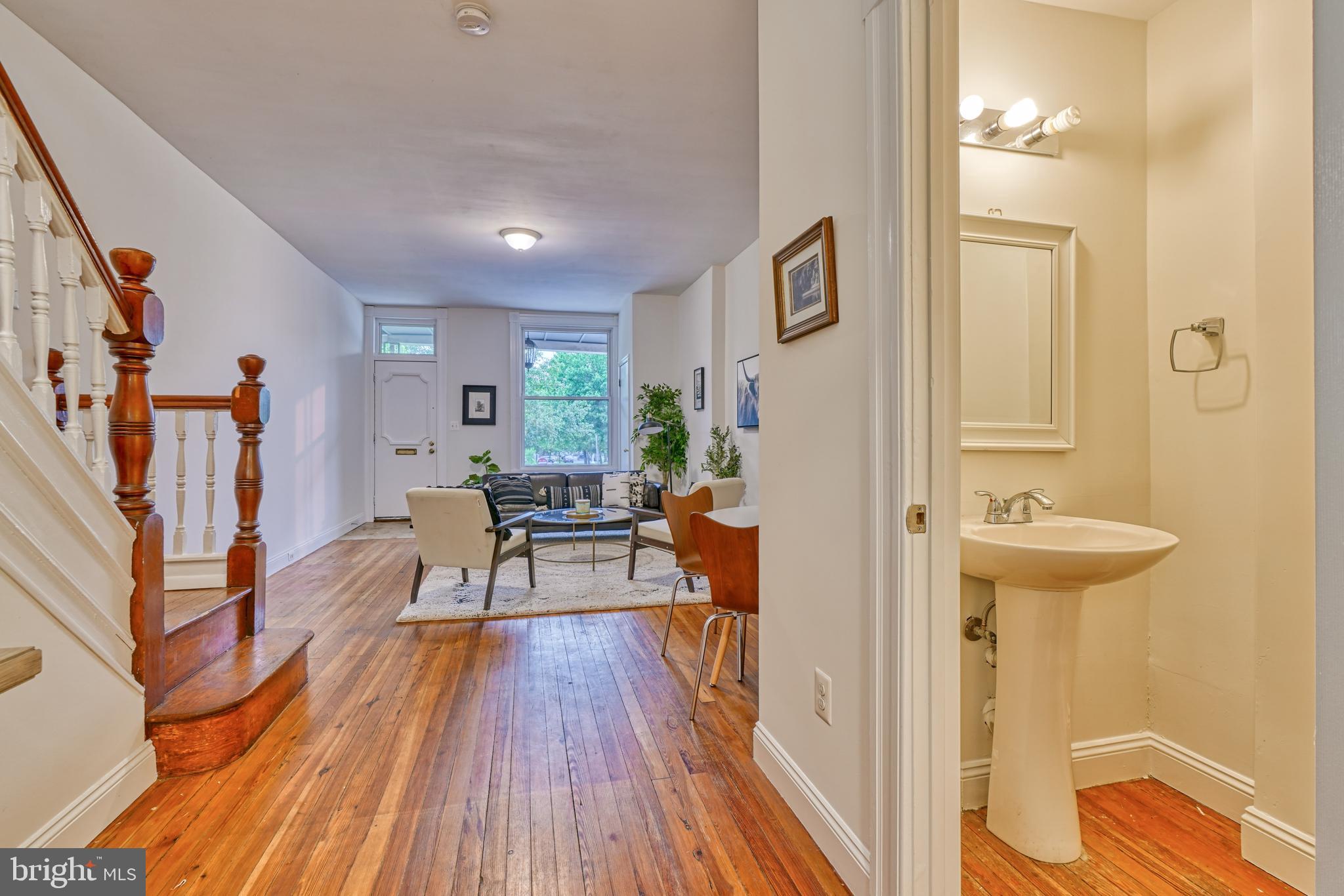 4129 Falls Road Baltimore, MD 21211 - Photo 12 of 47 Gallery Image 12